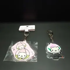 2026年最新】にゃんこ飯店の人気アイテム - メルカリ