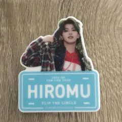 2026年最新】高塚大夢 缶バッジの人気アイテム - メルカリ