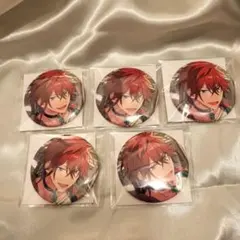 2026年最新】天城燐音の人気アイテム - メルカリ