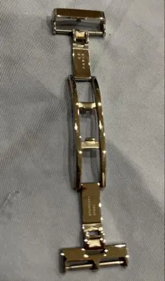 2026年最新】カミーユフォルネ dバックルの人気アイテム - メルカリ