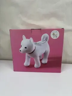 2026年最新】しゃべって歩くお父さんの人気アイテム - メルカリ