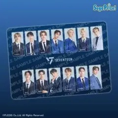 2026年最新】セブチ ブランケットの人気アイテム - メルカリ