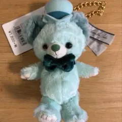 2026年最新】ユニベア アリスの人気アイテム - メルカリ