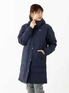 2026年最新】ダウンドリフトパーカの人気アイテム - メルカリ