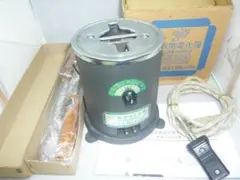 2026年最新】タキイ アイロンの人気アイテム - メルカリ