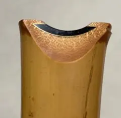 2026年最新】精華銘 尺八の人気アイテム - メルカリ