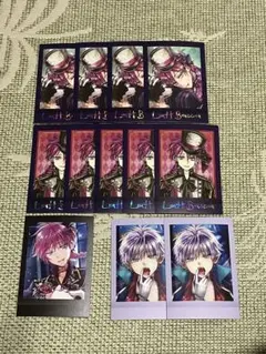 2026年最新】ラト・バッカの人気アイテム - メルカリ