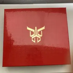 2026年最新】クウガコレクションボックスの人気アイテム - メルカリ