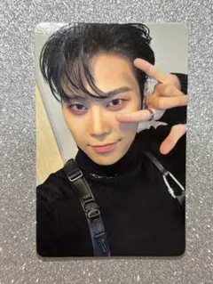 2026年最新】bae173 ジュンソの人気アイテム - メルカリ