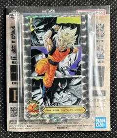 2026年最新】フュージョンワールド 孫悟空 シークレットの人気アイテム