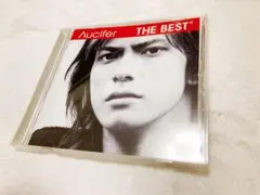 2026年最新】Λuciferの人気アイテム - メルカリ