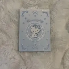 2026年最新】チャーミーキティ メモの人気アイテム - メルカリ