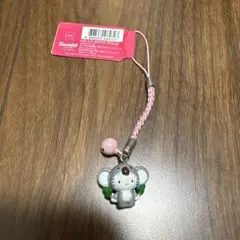 2026年最新】キティオーストラリア限定の人気アイテム - メルカリ