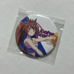 2026年最新】チアリーダー ウマ娘の人気アイテム - メルカリ