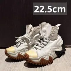 2026年最新】converseランスターモーションの人気アイテム - メルカリ