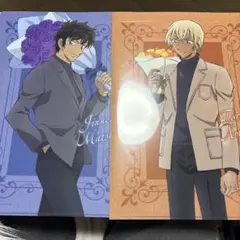 2026年最新】風見裕也 花束の人気アイテム - メルカリ