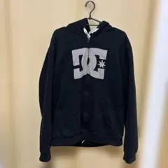 2026年最新】Fuckthisindustry パーカーの人気アイテム - メルカリ