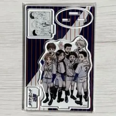 2026年最新】ダイヤモンドの功罪 アクリルの人気アイテム - メルカリ