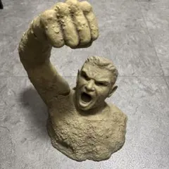 2026年最新】サンドマン ホットトイズの人気アイテム - メルカリ