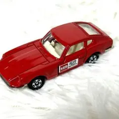 2026年最新】トミカ6 フェアレディZ432の人気アイテム - メルカリ