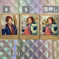 2026年最新】衣更真緒 ぱしゃこれ 箔押しの人気アイテム - メルカリ