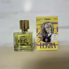 2026年最新】カリスマ オードトワレ 天彦の人気アイテム - メルカリ