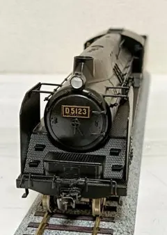 2026年最新】天賞堂 d51の人気アイテム - メルカリ