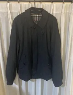 2026年最新】バーバリー 一枚袖 ツイードの人気アイテム - メルカリ