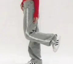 2026年最新】yilon side laceの人気アイテム - メルカリ