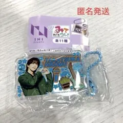 2026年最新】髙塚大夢 アクスタの人気アイテム - メルカリ