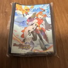 2026年最新】デュエマプレイス スリーブの人気アイテム - メルカリ