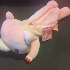 2026年最新】 ペンポーチ グルーミーの人気アイテム - メルカリ