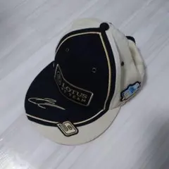 2026年最新】キミライコネンの人気アイテム - メルカリ