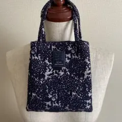 2026年最新】mina moon bearの人気アイテム - メルカリ