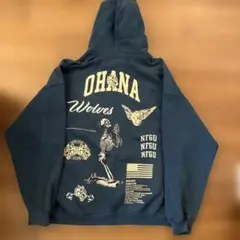 2026年最新】darc sport パーカーの人気アイテム - メルカリ