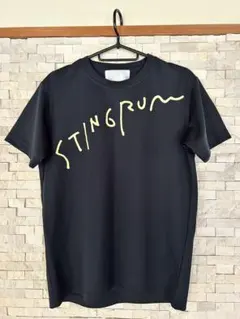2026年最新】sting tシャツの人気アイテム - メルカリ