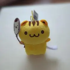 2026年最新】チームプリン ベーグルの人気アイテム - メルカリ