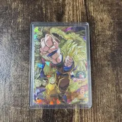 2026年最新】孫悟空 h8-43の人気アイテム - メルカリ