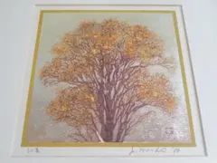 2026年最新】星襄一の人気アイテム - メルカリ