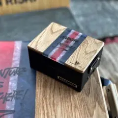 2026年最新】ウォンキーキャンプの人気アイテム - メルカリ