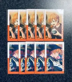 2026年最新】東雲彰人エピカの人気アイテム - メルカリ