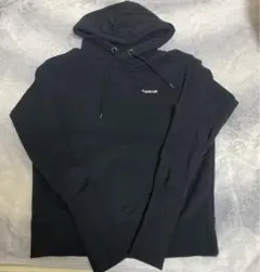 2026年最新】clair de lune 登坂広臣の人気アイテム - メルカリ