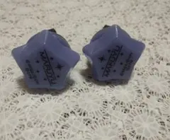 2026年最新】プロセカ リングライト まふゆの人気アイテム - メルカリ