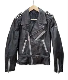 2026年最新】HEIN GERICKEの人気アイテム - メルカリ