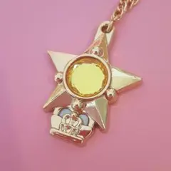 2026年最新】セボンスター ムーンクリスタル ムーンの人気アイテム