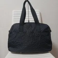 2026年最新】LesportSac レスポートサック パフィーブロッサムズの人気