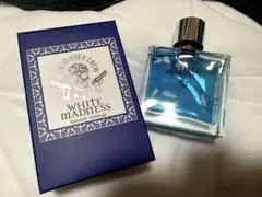 2026年最新】ヒプノシスマイク ヒプマイ オードトワレの人気アイテム