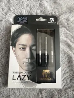 2026年最新】TRiNiDAD lazyの人気アイテム - メルカリ