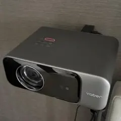 2026年最新】yaber v9の人気アイテム - メルカリ