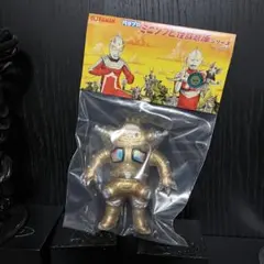 2026年最新】max toy キングジョーの人気アイテム - メルカリ